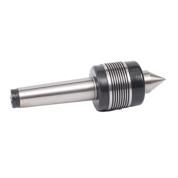 Lathe Center